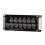 BDM 80 14S Batterij Actieve Equalizers Computeradapter Batterij 6