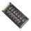 BDM 80 14S Batterij Actieve Equalizers Computeradapter Batterij 4