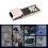 For Lyra Plus Flash Boot Version RK3506G2 Linux-Not soldered 3