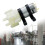 High Performances Mini Diaphragm Water Pump For Effective 6