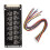 BDM 80 14S Batterij Actieve Equalizers Computeradapter Batterij 7