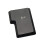 Enter Keycap Wear Resistant for Programmers and Gamers-Black 1