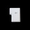 Enter Keycap Wear Resistant for Programmers and Gamers-Black 6
