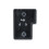 Enter Keycap Wear Resistant for Programmers and Gamers-Black 7