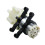 High Performances Mini Diaphragm Water Pump For Effective 5