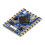 Advanced RP2350 Tiny Development Board Offering USB-motherboard 7