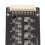 BDM 80 14S Batterij Actieve Equalizers Computeradapter Batterij 5