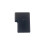 Enter Keycap Wear Resistant for Programmers and Gamers-Black 5