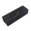 IDE  Power Cable for NASs Hard Disk Drive-      1 to 5 6