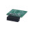 Professionele TPM2.0-beveiligingsmodule voor MS-4136 6