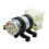 High Performances Mini Diaphragm Water Pump For Effective 4