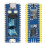 RP2350 microcontroller-ontwikkelingsbord-Niet gesoldeerd 3