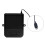 Durability Wire USB Touchpad Wire Trackpad-USB touch With ears 1