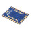 Advanced RP2350 Tiny Development Board Offering USB-motherboard 6