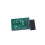 Professionele TPM2.0-beveiligingsmodule voor MS-4136 4