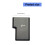 Enter Keycap Wear Resistant for Programmers and Gamers-Black 4