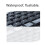 85Keys Foldable Silicone Keyboards USB Wireds Silents Key 7