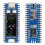 RP2350 microcontroller-ontwikkelingsbord-Niet gesoldeerd 2