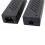IDE  Power Cable for NASs Hard Disk Drive-      1 to 5 5