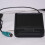 Durability Wire USB Touchpad Wire Trackpad-USB touch With ears 7