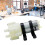 High Performances Mini Diaphragm Water Pump For Effective 2