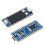 RP2350 microcontroller-ontwikkelingsbord-Niet gesoldeerd 5