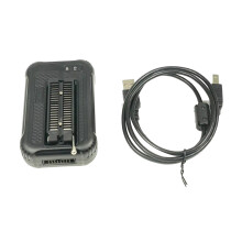 T48 (TL866-3G) Programmer Support 34000 ICs for Nor/NAND Flash