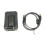 T48 (TL866-3G) Programmer Support 34000 ICs for Nor/NAND Flash 1