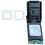 BGA153 BGA169 Adapter IC Socket for T76 Programmer Test Probe 1