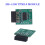 TPM2.0-Sicherheitsmodul MS-4136 Computeradapter-Ersatz für 2