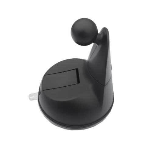 MultiFunctional Navigation Windshield Mount Holder Tablets And