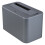 Harde schijf Dock USB3.0 Type C Solid Disk Case voor 2,5/3,5 4