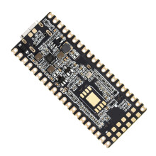 for Lyra Development Board Base on RK3506G2 Chip-Not soldered