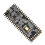 for Lyra Development Board Base on RK3506G2 Chip-Not soldered 1