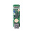 Multipurpose USB3.0 Interfaces Board Computer Adapter for 4