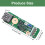 Multipurpose USB3.0 Interfaces Board Computer Adapter for 2