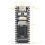 voor Lyra Development Board met RMII USB-ondersteuning-gelast 3