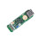Multipurpose USB3.0 Interfaces Board Computer Adapter for 5