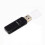 USB3.0 Memory Card Reader Lightweight and Easy to Carry-Black 1