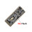 for Lyra Development Board Base on RK3506G2 Chip-Not soldered 6