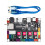 MKS DLC32 Engraving Control Board Engraving Controller 60W for 1