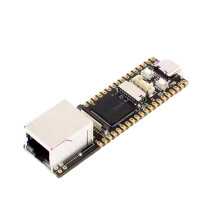 For Lyra Plus Flash Boot Version RK3506G2 Linux-Not soldered