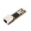 For Lyra Plus Flash Boot Version RK3506G2 Linux-Not soldered 1