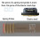 BGA153 BGA169 Adapter IC Socket for T76 Programmer Test Probe 2