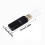 USB3.0 Memory Card Reader Lightweight and Easy to Carry-Black 3