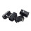 D2FP-FN2 Optical Mouse MicroSwitch Button for ROG III Point 1