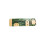 Multipurpose USB3.0 Interfaces Board Computer Adapter for 6