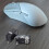 D2FP-FN2 Optical Mouse MicroSwitch Button for ROG III Point 6