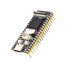 Voor Lyra B Flash Boot Versie Voor MIPI Display-gelast