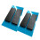 Spacebars Vibration Absorbers for Mechanical Keyboards Offering 1